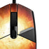 StockTrek Binary System Orbiting near a Black Hole G203 Prodigy RGB Wired Gaming Mouse Skin